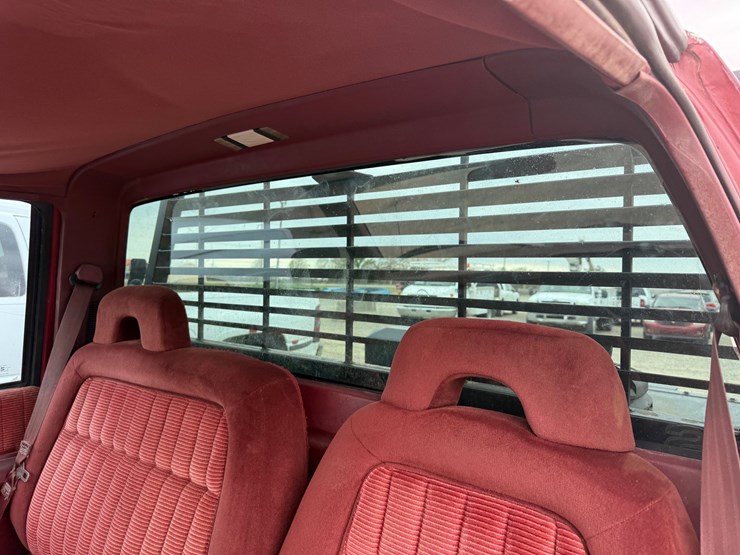 1992-chevrolet-gmt400-image-47