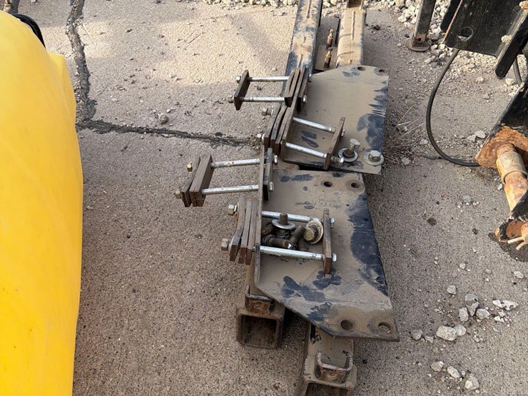 john-deere-8000-image-31