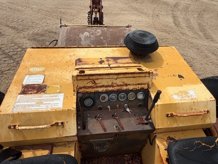 ferguson-46a-image-38