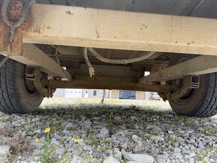 #1-•-sthal-serves-bed-trailer-inv#-43447-image-6