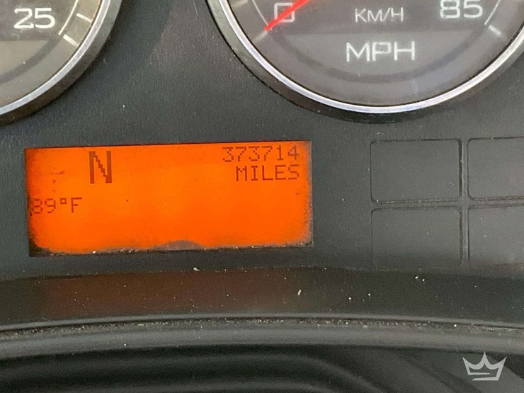 2015-international-prostar-image-6