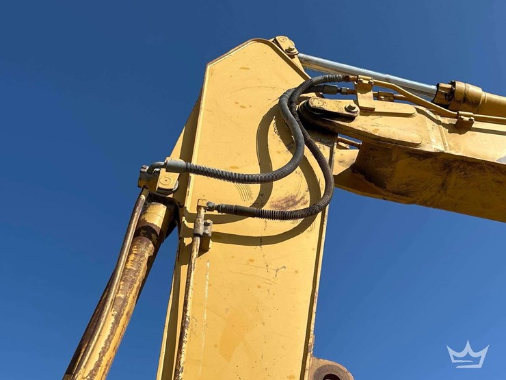 2004-caterpillar-315c-image-23