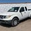 2018-nissan-frontier-image-1