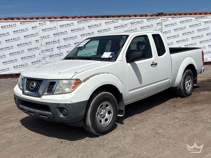 2018-nissan-frontier-image-1