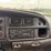1999-dodge-ram-3500-image-60