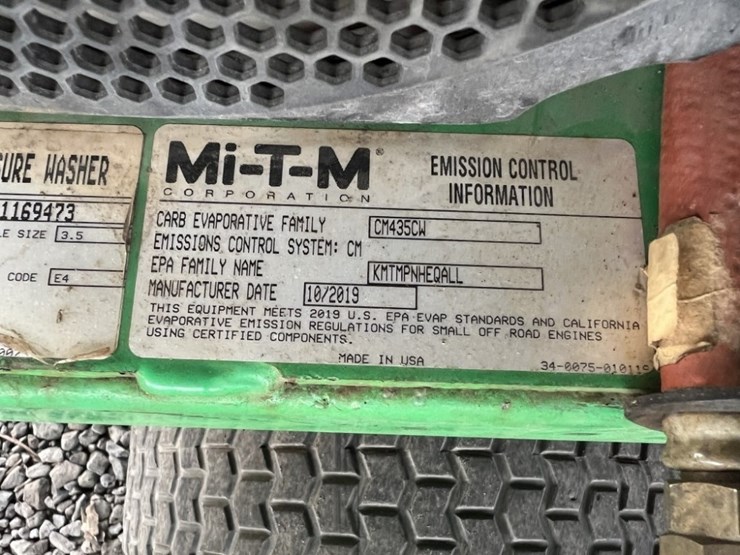 2019-honda-gx630-image-5