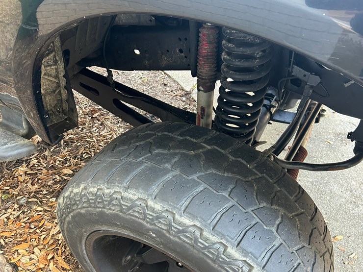 2007-ford-f250-image-9