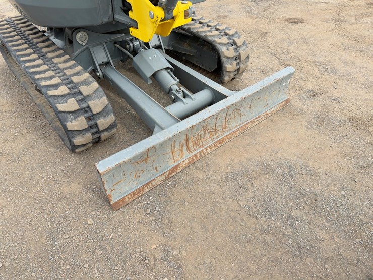 2021-wacker-neuson-ez28-image-18