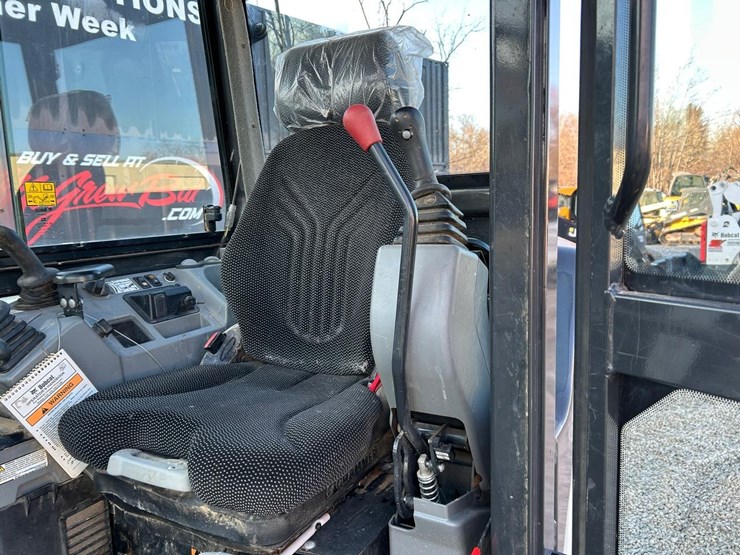 2023-bobcat-e60-image-19