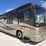 2006-freightliner-tuscany-4077-40ft-class-a-motorhome-image-2
