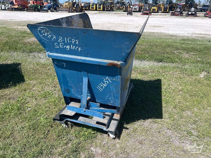 self-dumping-hopper-image-2