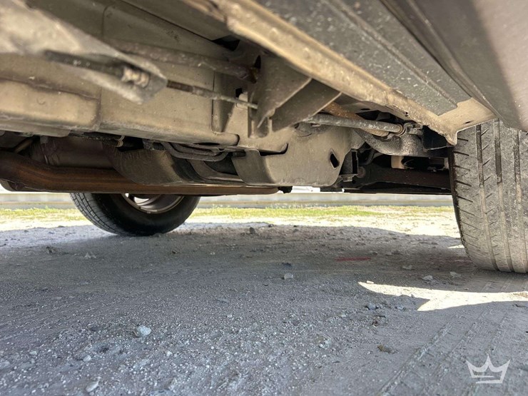 2015-chevrolet-equinox-image-19