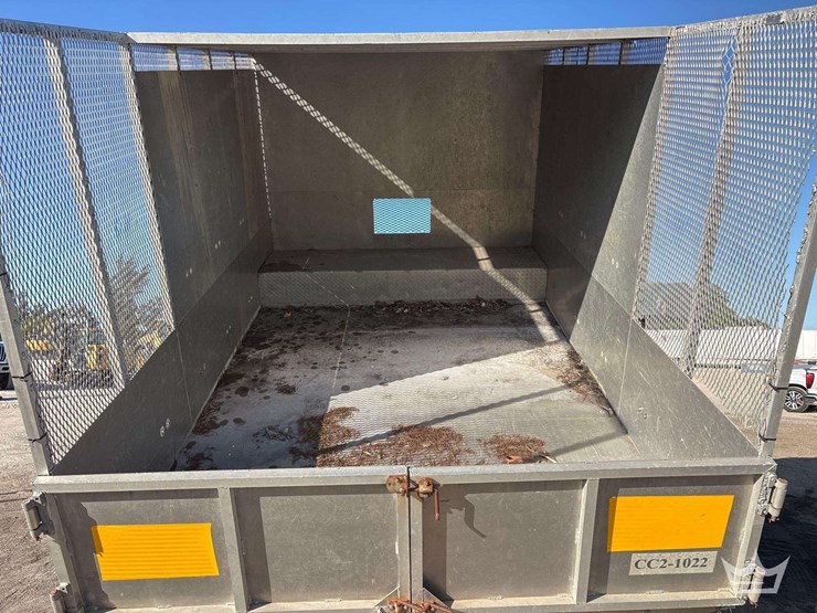 2015-ford-f450-image-11