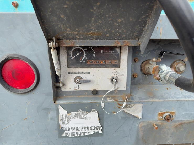 2001-airman-pds185s-image-12