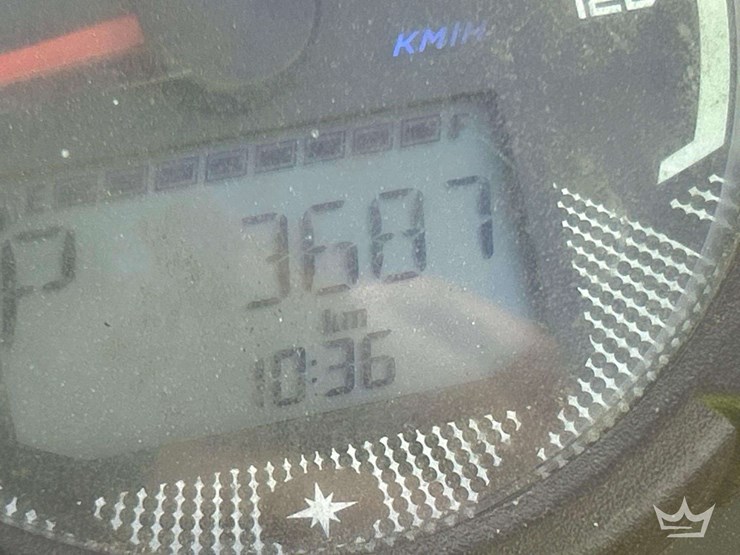 2015-polaris-sportsman-image-7