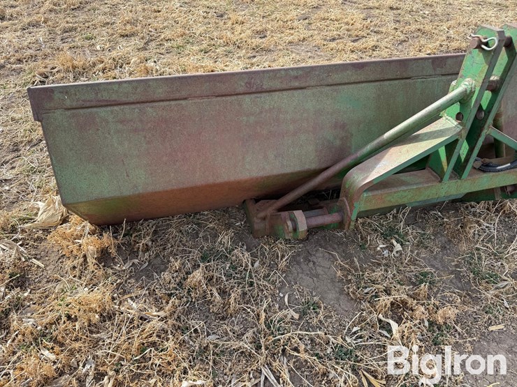 gnuse-3-pt-bucket-image-14