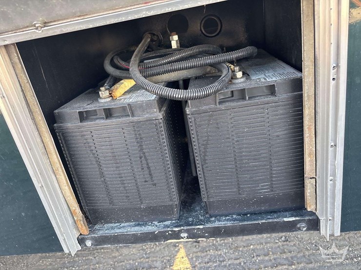 2013-chevrolet-step-van/-command-center-image-26