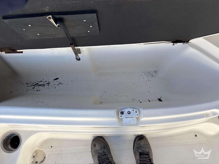 2013-29ft.-larson-lxi292-boat-with-2007-30ft-loadmaster-t/a-boat-trailer-image-20