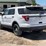 2016-ford-explorer-image-4