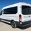 2016-ford-transit-image-4