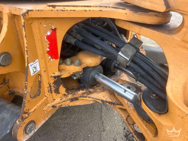 2018-case-580n-ep-image-49