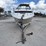 2007-30ft.-regal-30-express-cruiser-boat-with-2010-vantage-t/a-33-ft.-trailer-image-74