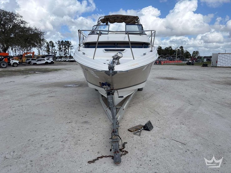 2007-30ft.-regal-30-express-cruiser-boat-with-2010-vantage-t/a-33-ft.-trailer-image-74