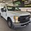 2017-ford-f250-image-2