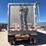2019-east-manufacturing-48ft.-t/a-walking-floor-trailer-image-2