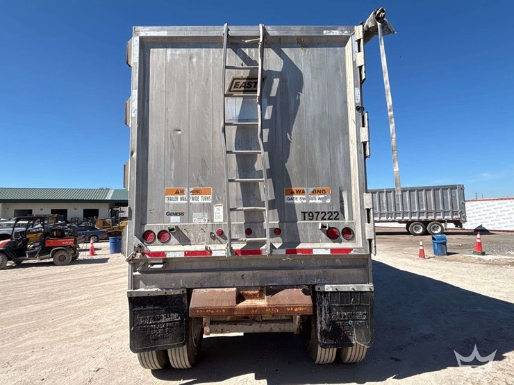 2019-east-manufacturing-48ft.-t/a-walking-floor-trailer-image-2