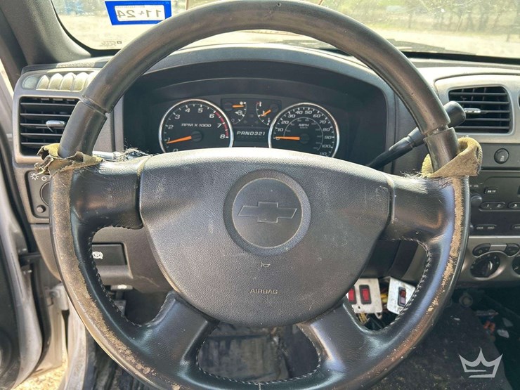 2012-chevrolet-colorado-image-13