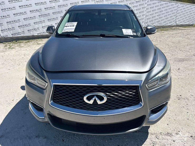 2018-infiniti-qx60-suv-image-22