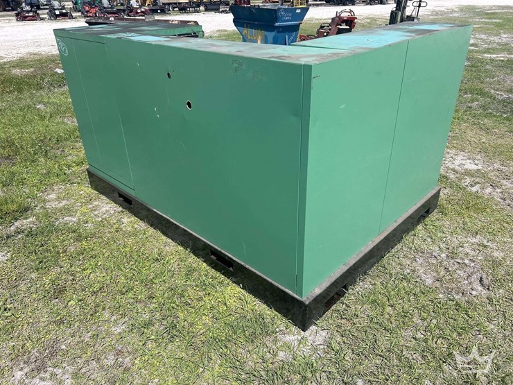 modual-workstation/-tool-box-image-4