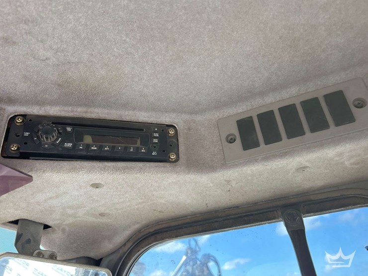 2014-kawasaki-70z7-image-21