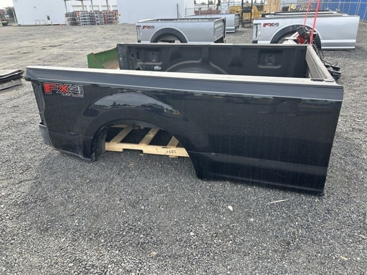 ford-truck-bed-image-4