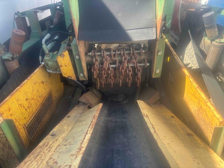 2002-viper-302-image-10