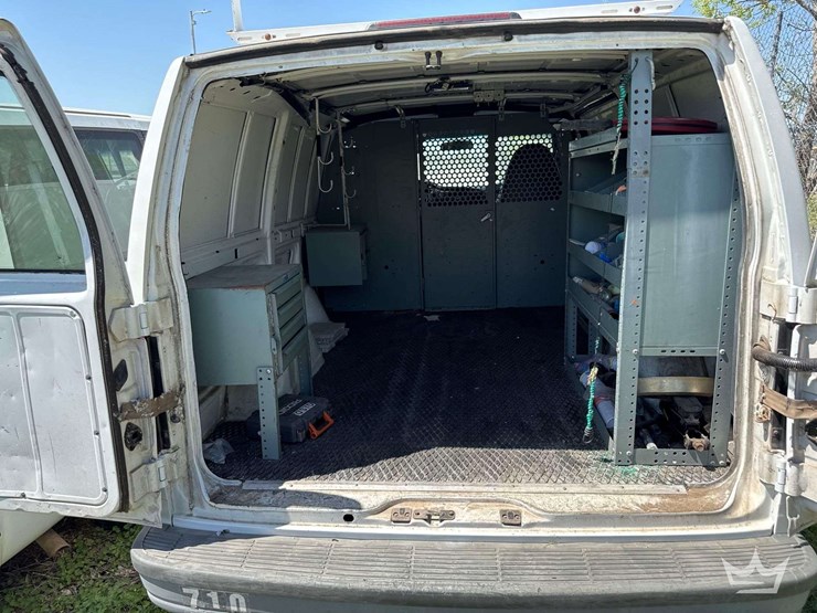 1996-chevrolet-astro-image-15