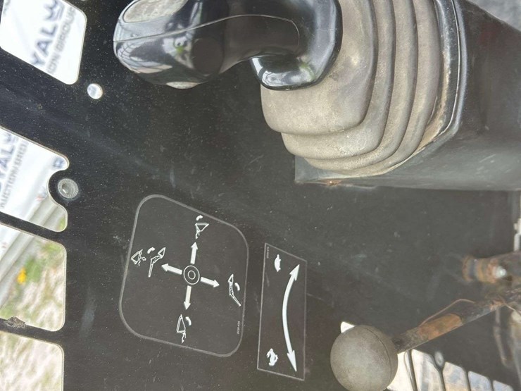 2019-asv-rt-25-posi-track-compact-track-loader-skid-steer-image-15