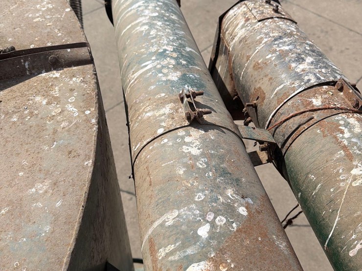 artsway-500-image-33