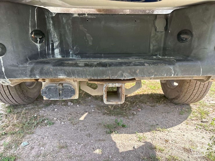 2014-ford-f150-image-12