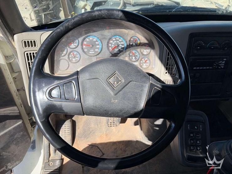 2015-international-workstar-7500-image-21