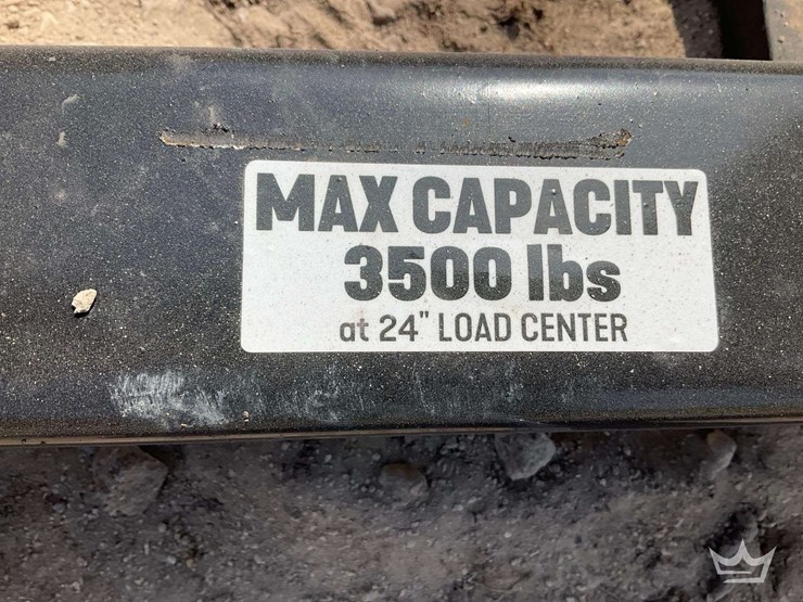 kivel-48in-forks-and-frame-skid-steer-attachment-image-3