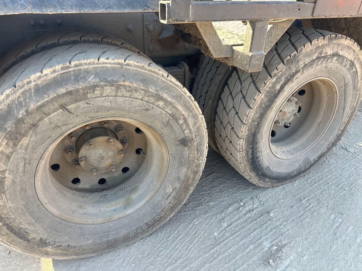 2019-galbreath-rolloff-image-26