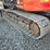 hitachi-zx135us-6-image-18