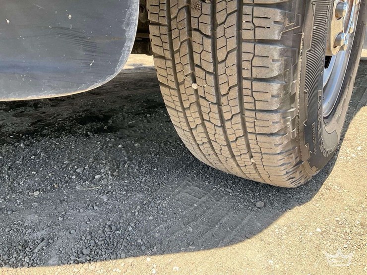 2016-ford-f250-image-45