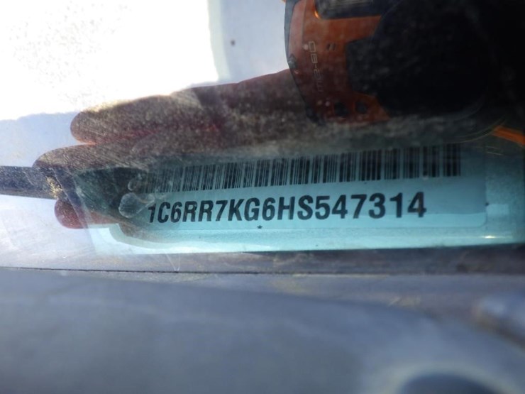 2017-dodge-1500-image-15