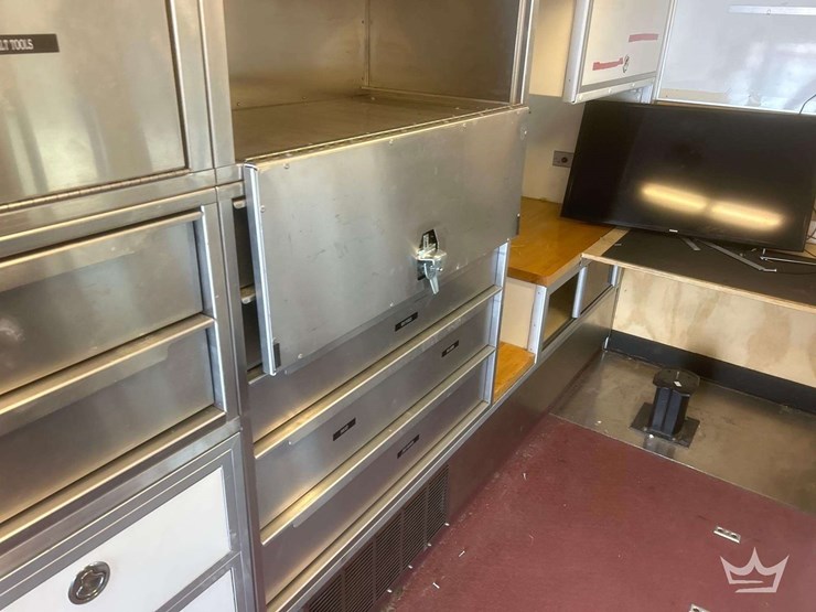 2006-international-durastar-4400-image-34