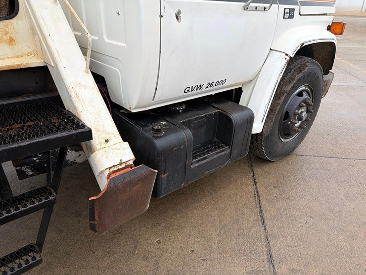 1985-chevrolet-d6500-image-34