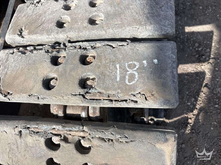 2016-deere-85g-image-20