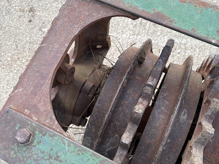 brillion-pull-type-cultipacker-sections-image-26